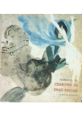 Czarownica znad Bełdan