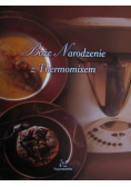 Boże Narodzenie z Thermomixem
