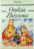 Orędzia Zbawienia Tom II