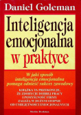 Inteligencja emocjonalna w praktyce
