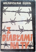 Z diabłami na ty