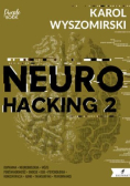Neurohacking 2