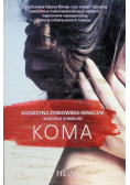 Koma