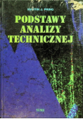 Podstawy analizy technicznej