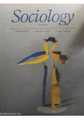 Sociology