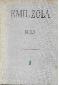 Dzieło