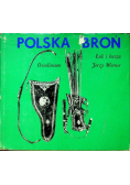 Polska broń Łuk i kusza