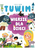 Tuwim Wiersze dla dzieci