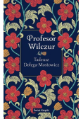 Profesor Wilczur
