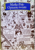 Opisanie świata