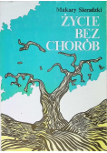 Życie bez chorób
