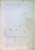 Obłok Magellana