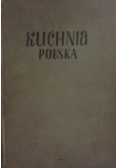 Kuchnia Polska