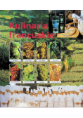 Kulinaria francuskie