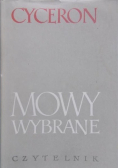 Mowy wybrane