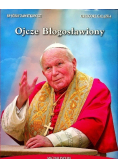 Ojcze Błogosławiony