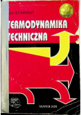 Termodynamika techniczna