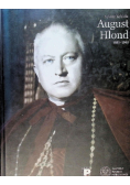August Hlond 1881 - 1948