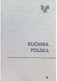 Kuchnia Polska