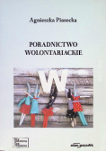 Poradnictwo wolontariackie