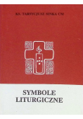 Symbole liturgiczne