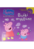 Bańki mydlane Tom 4