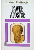 Paweł Apostoł