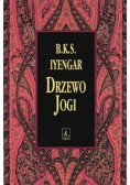 Drzewo jogi
