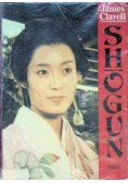 Shogun