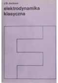 Elektrodynamika klasyczna