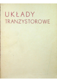 Układy tranzystorowe