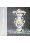 Śląska porcelana