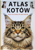 Atlas Kotów