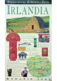Irlandia