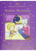 Baśnie Perraulta. 365 opowieści na dobranoc