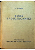 Kurs radiotechniki