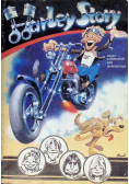 Harley Story