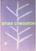 Atlas chwastów