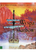 Wyspa skarbów