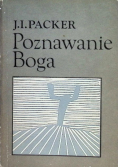 Poznawanie Boga
