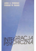 Integracja psychiczna