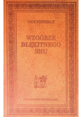 Wzgórze Błękitnego snu