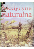 Medycyna naturalna