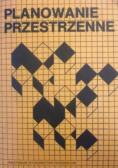 Planowanie przestrzenne