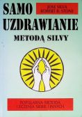 Samo uzdrawianie metodą Silvy