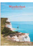 Wanderlust British & Irish Isles