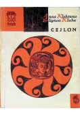 Cejlon