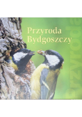 Przyroda Bydgoszczy