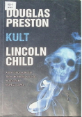 Kult
