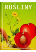 Rośliny